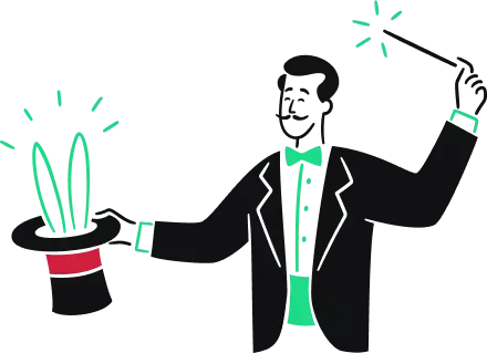Vmailings Marketing Services | Verifiedmailing.com