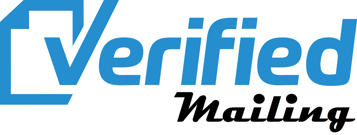 Vmailings Marketing Services | Verifiedmailing.com